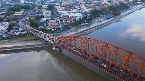 butuan skyscrapercity|Butuan City .